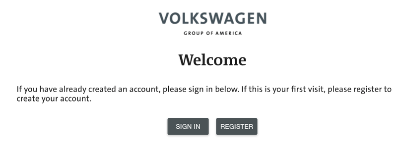Illustration for article titled Here Is Exactly How To File Your Diesel Buyback Claim With Volkswagen
